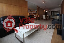 Compass Heights (D19), Apartment #194047932